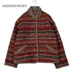 Item thumbnail for item 6906a486-b5b5-4fc4-b0d6-4d6842bd444e