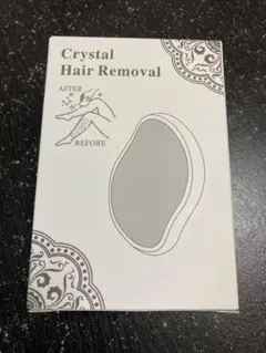 Item thumbnail for item df16a33d-843b-4806-9263-838708d2357c