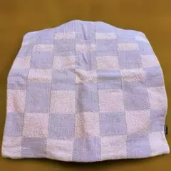 Francfranc クッションカバー