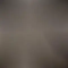 息ができないのは君のせい 発送分