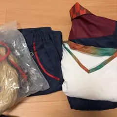 Item thumbnail for item 013b4e40-ceb3-47fa-9c9e-5f4f850c4f76