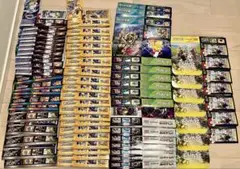 Item thumbnail for item 1df9656d-a838-49e5-8dc7-74a249dfffaa