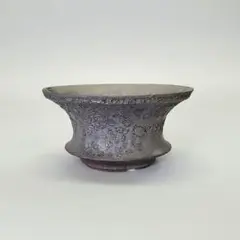 【新品未使用】陶器鉢 小野瀬一 小野瀬一 鉢 未使用（2025年最新Yahoo!オークション -小野瀬一の