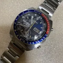 正規品 セイコー 6139-8001