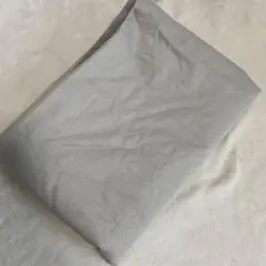 Item thumbnail for item 0c36ee68-bac3-4654-bb6a-1376456a57b8