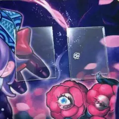 Amazon.co.jp: デュエルマ けみくろ放送局オリジナル プレイ