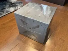 Armored core ORIGINAL SOUNDTRACK