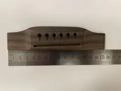 Item thumbnail for item 2d8167e1-8a47-49b3-8c32-0c451b9a1a4e