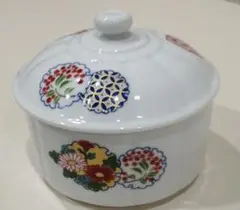 Item thumbnail for item e3ec765c-126d-41a6-bc29-1935ed5295a7