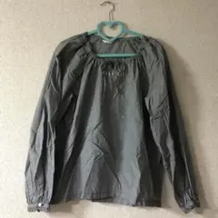 ピンクハウス ブラウス