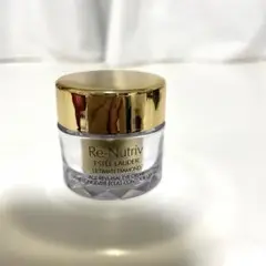 Item thumbnail for item 1c69d05c-1922-4d33-867d-332f3a4f1e07