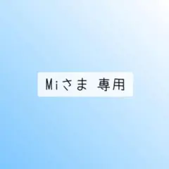 Item thumbnail for item e220c938-f0f6-4ec9-9983-44ad887c8961