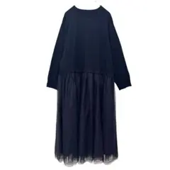 Item thumbnail for item 8108f9cb-06da-4a60-95d9-3de2ef13c3c8