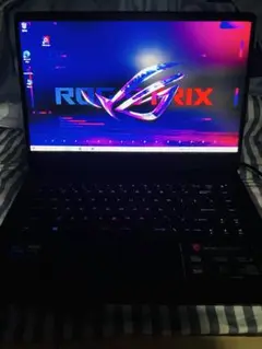 MSI GP76/3070/16+1T/i7-11800/2.5K/165hz箱