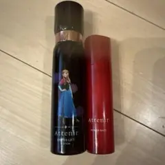 Item thumbnail for item ddbb3431-c5f8-4bc4-8603-146a3b0afcf4