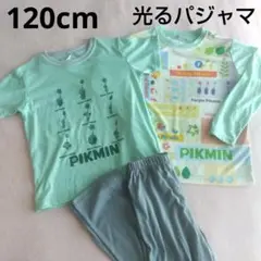 Item thumbnail for item f61a6d4a-97c2-4248-8c9c-9ffeaa90d2f3