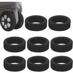 Item thumbnail for item 54dc6cce-cb00-41c0-9892-13546f271fd2