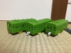 Item thumbnail for item 613bd033-039f-4e61-b71a-e1c3354beddc