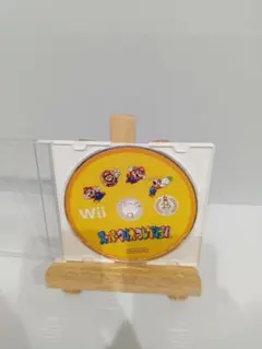 Item thumbnail for item c770ac54-6e78-45e1-adc6-73836e1857f5