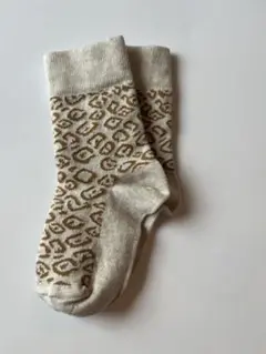 Item thumbnail for item e5a2b2a7-3980-4b25-afcd-c5348999c964