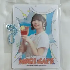 Item thumbnail for item a150ad3f-b3f6-4b24-b48c-8db9594fa561