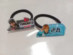Item thumbnail for item 7f3eae4a-3616-4979-b396-54cc3995fd97