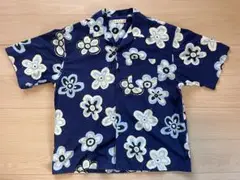 Item thumbnail for item d46224c2-d2d6-43d0-875d-1d9069629f5a