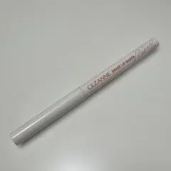 Item thumbnail for item 58ec8f77-dac5-4cfa-9457-b08f67f73a13