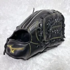 Item thumbnail for item c6b0cb3e-a03f-469f-9cec-fd8976be5a28