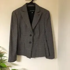 値下げ❣️アルマーニ テーラードジャケット 44サイズ