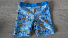 Item thumbnail for item a145ea68-7b57-4f71-9f73-120fd50f8172
