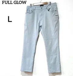 Item thumbnail for item 493239d0-a6d7-48a5-b428-f7c077887aff
