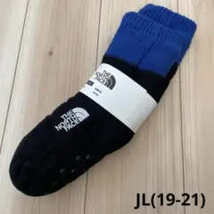 Item thumbnail for item 9f6da400-62f0-4673-84e2-df018a793d3d