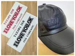 Item thumbnail for item 40e6f78c-937e-43d6-85ea-075cfdb62a7e