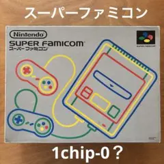 Item thumbnail for item 0efea234-95fe-4224-af00-0a98b8f01130