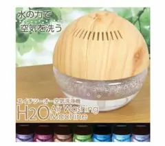 Item thumbnail for item c3559901-22a3-4884-a7b5-b2ac39535a66