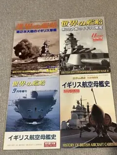 Item thumbnail for item a0bd6869-d45e-4c0f-97f0-3fd927ceb6bc