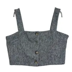Item thumbnail for item 7ccab6d2-d534-43d3-972c-b6d80fe5dafa