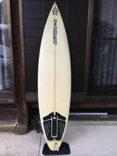 S-CORE dahlberg ダルバーグ サーフボード