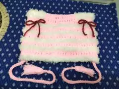 Item thumbnail for item 1ae25887-c2b7-4a61-805e-6ae3e405351d