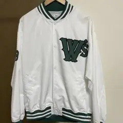 Item thumbnail for item f32bcd15-0d20-4c99-af50-df51b10c2549