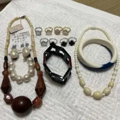 Item thumbnail for item c8535f69-c6cd-48df-b957-1415fcaa973f