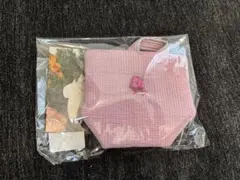 【新品未開封】pionunnal idol something FLAMINGO