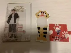 Item thumbnail for item ceae35f8-0c21-4a35-82d4-05a3b60c33d3