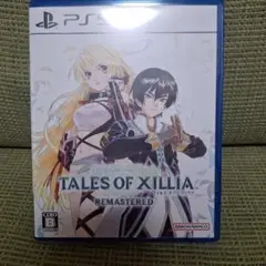 Item thumbnail for item f66d7780-3383-4fe9-8e45-25e70e121578