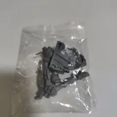 チョコサプ　　ラストシューティングシークレット　１