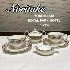 Item thumbnail for item 749258fc-9ab2-4a87-8643-c7773917e078