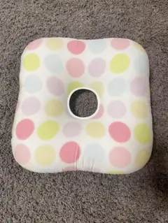 Item thumbnail for item 0e87a8f0-99e7-469d-9f03-fd571056a8a5