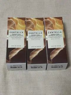 Item thumbnail for item b2fbb8cc-8959-429c-ab1a-8e9310a332a8