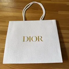 Item thumbnail for item 24541997-af08-469b-a26c-268db6a35845